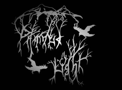 logo Damned Of Light logo Damned Of Light